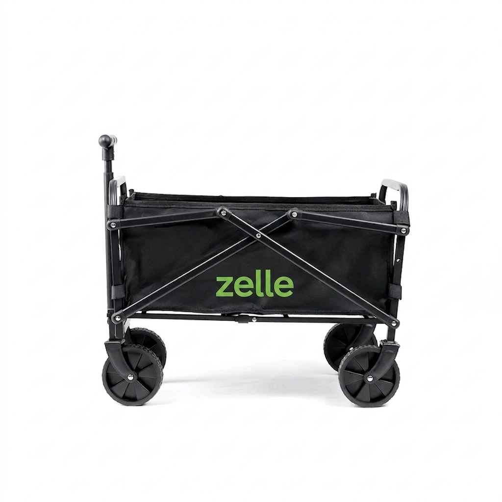 Trailer for Lite - Image 8