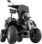 emile.shop